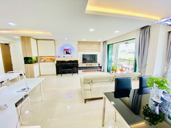 Blk 677D Punggol Drive (Punggol), HDB 5 Rooms #268629681